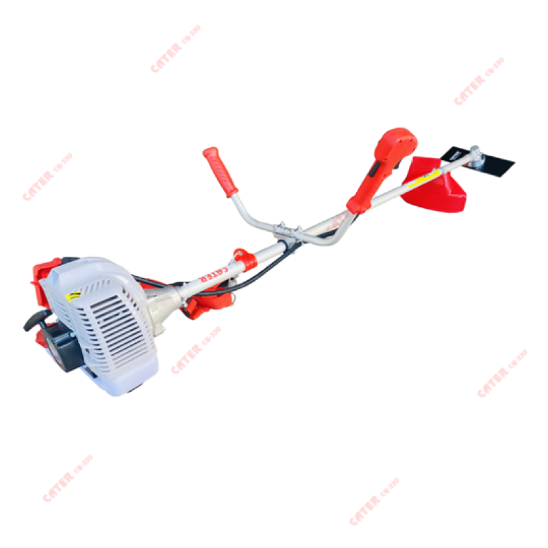 Máy cắt cỏ 2 thì CG-330 (CATER)