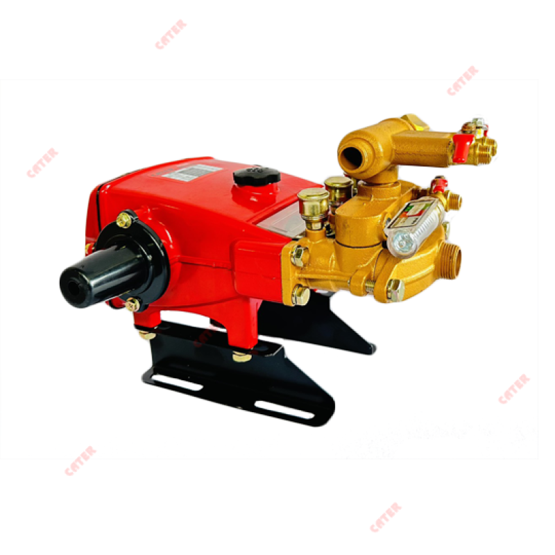 Đầu phun áp lực CT-29E (CATER)
