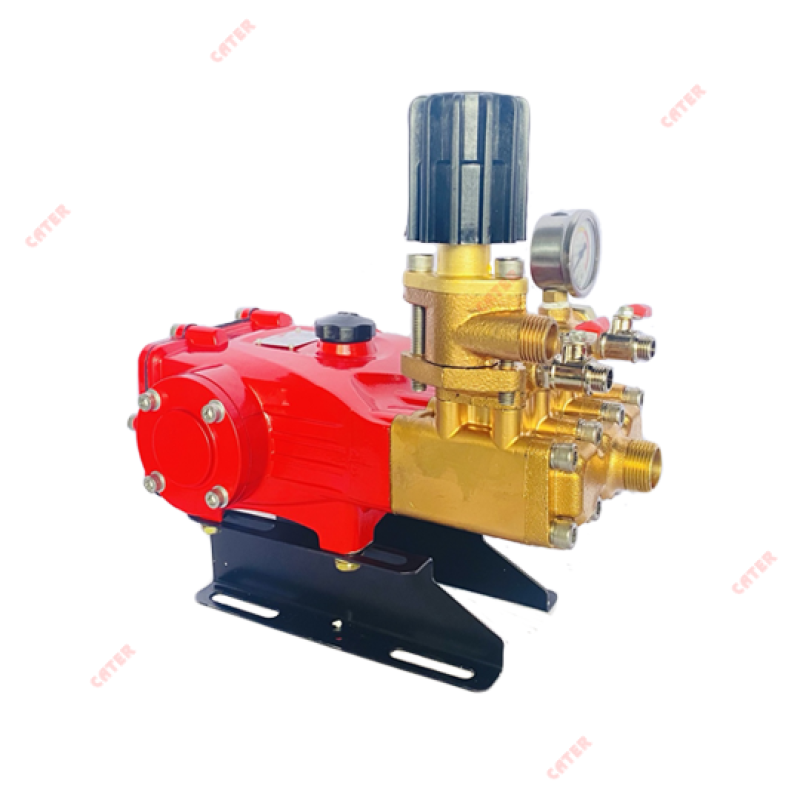 Đầu phun áp lực ty sứ CTE-50I (CATER)