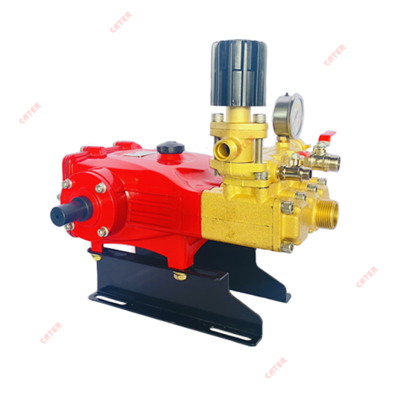 Đầu phun áp lực ty sứ CTE-60B (CATER)