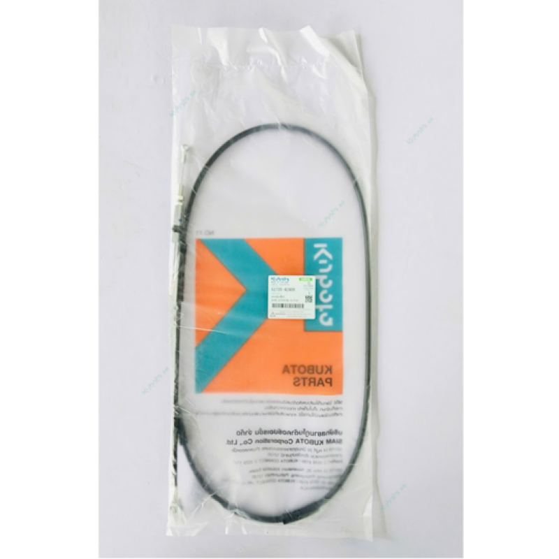 Dây côn chuyển hướng NC Trachang