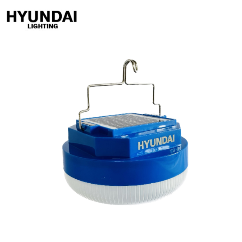 Đèn bulb NLMT HSBL-18/7.5K (HYUNDAI)