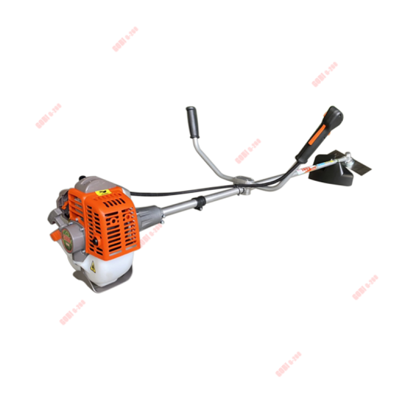 Máy cắt cỏ 2 thì G-260 (GOBI)
