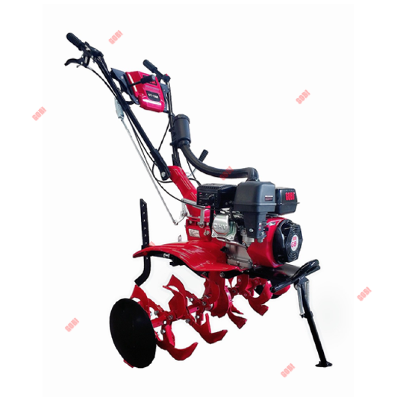 Máy xới đất GT-1000 (GOBI)