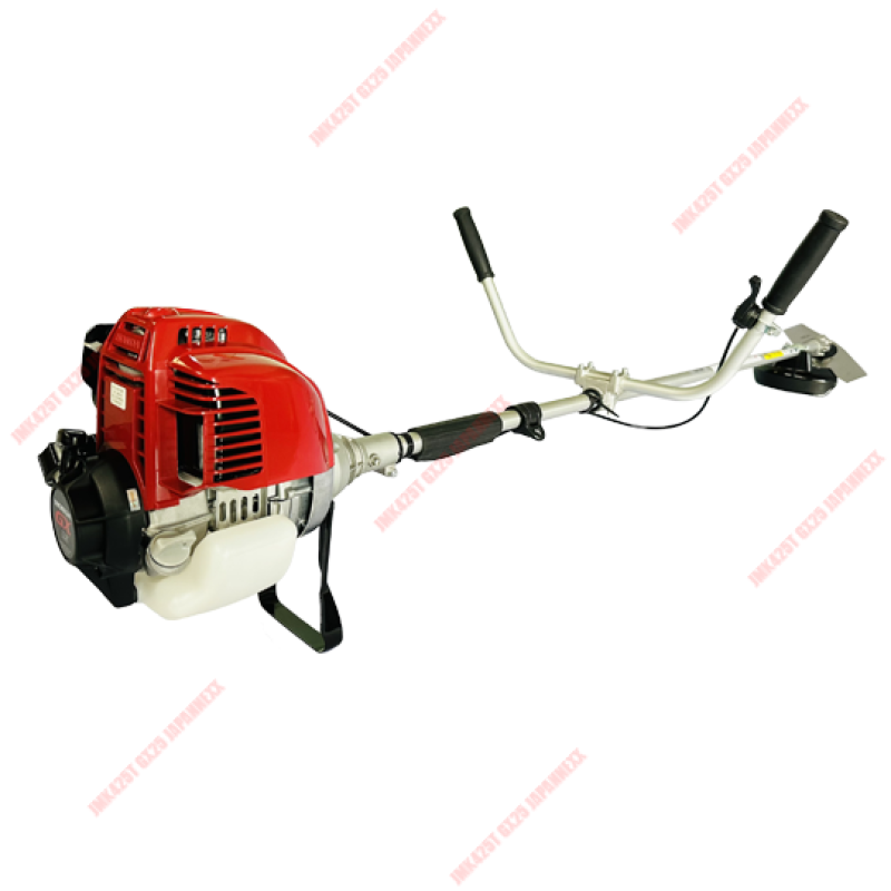 Máy cắt cỏ HONDA JMK425T GX25 JAPANNEXX