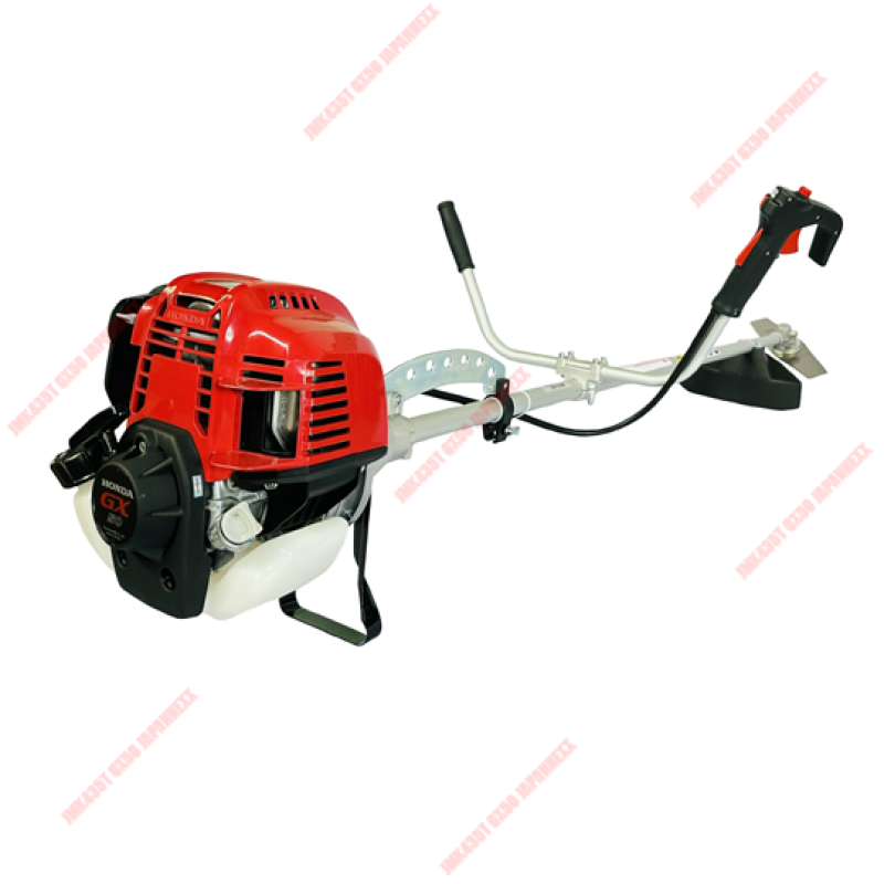 Máy cắt cỏ HONDA JMK435T GX50 JAPANNEXX