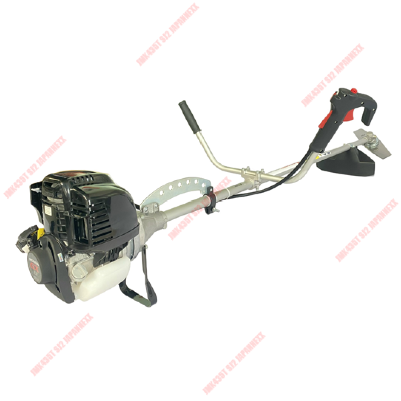 Máy cắt cỏ HONDA JMK435T SJ2 JAPANNEXX
