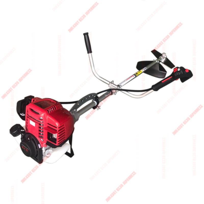 Máy cắt cỏ HONDA JMK435T GX35T SD JAPANNEXX