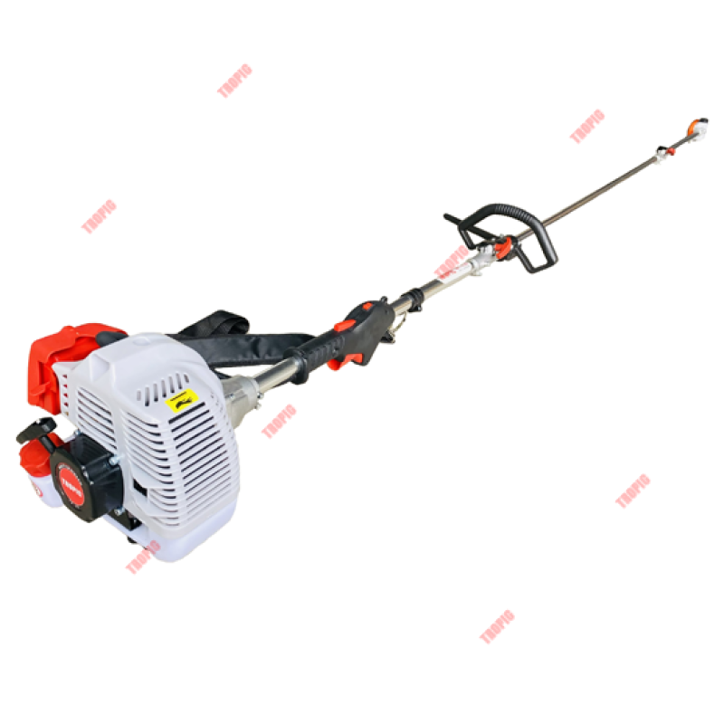 Máy cắt cành trên cao MT-330 (TROPIC)