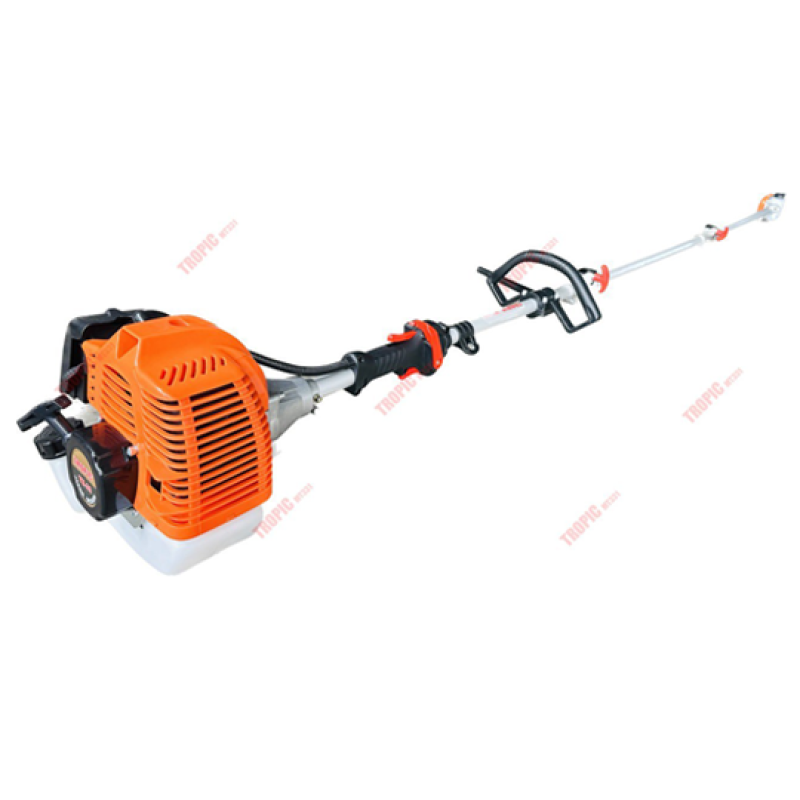 Máy cắt cành trên cao 3 trong 1 MT-331 (TROPIC)