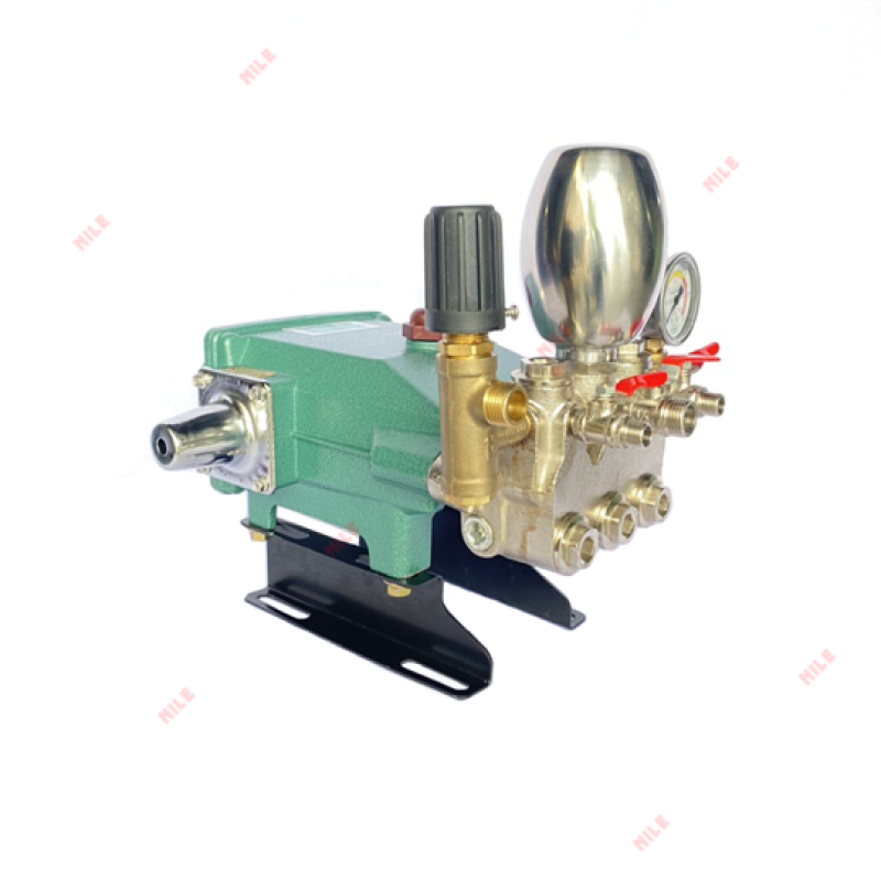 Đầu phun áp lực ty sứ N-50A (NILE)