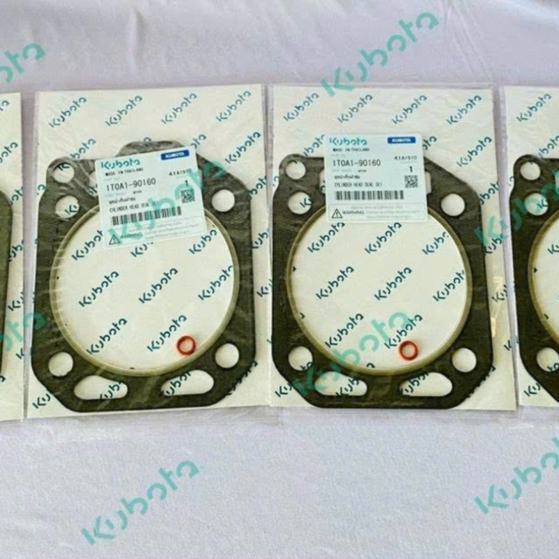 Roăn quylat RT155DI Kubota