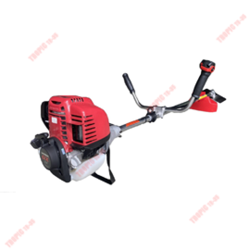 Máy cắt cỏ Honda TB-25 TROPIC