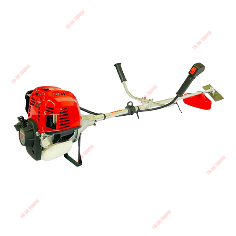  Máy cắt cỏ HONDA TB-50 GX50T SD (TROPIC)