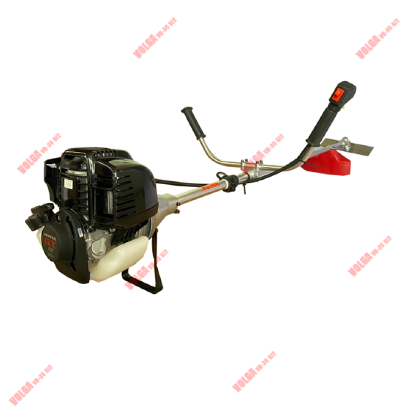 Máy cắt cỏ Honda VB-35 SJ2 VOLGA