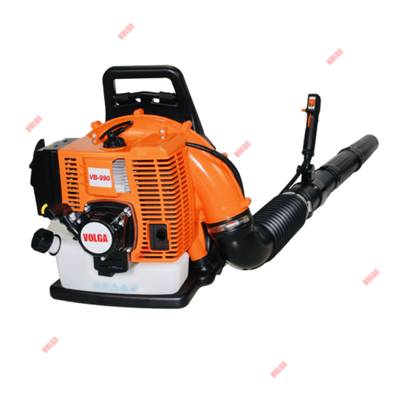 Máy thổi lá VB-990 (VOLGA)
