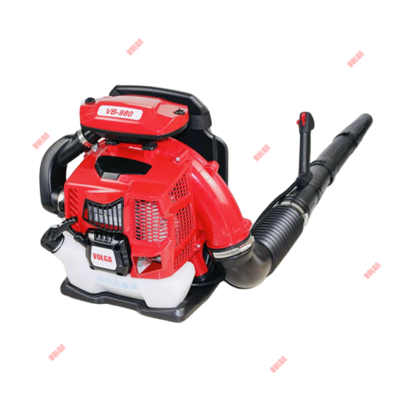 Máy thổi lá VB-980 (VOLGA)