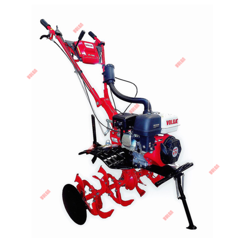 Máy xới đất VT-1000 (VOLGA)