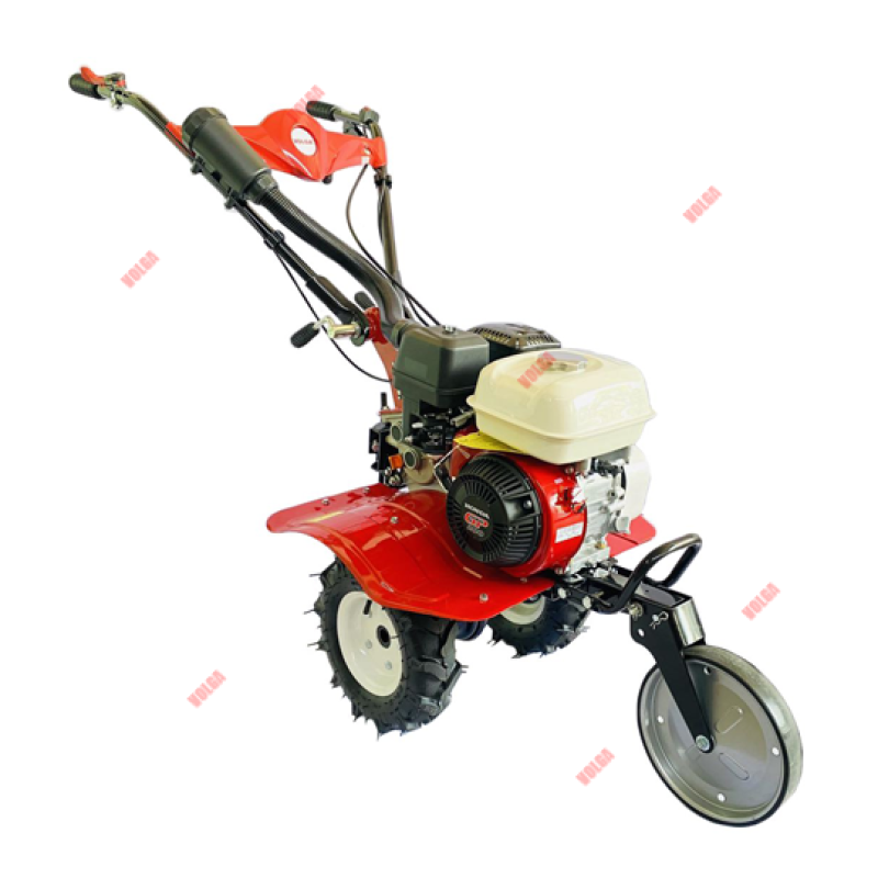 Máy xới đất Honda VT-500H (VOLGA)