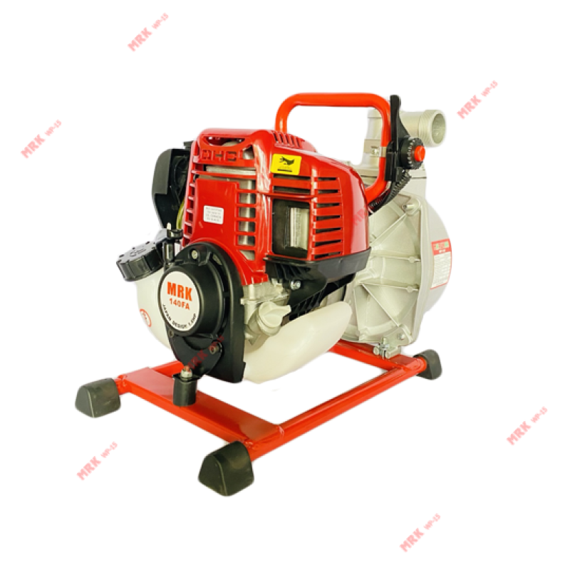 Máy bơm nước WP-15 MRK