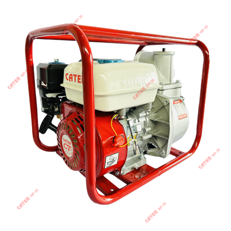 Máy bơm nước WP-30 (CATER)